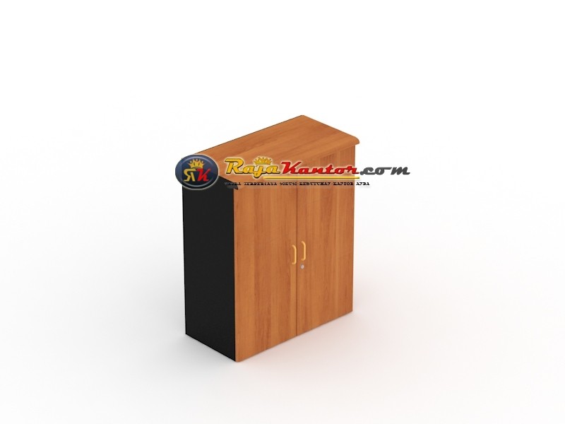 Uno Gold Series UST 4352 A