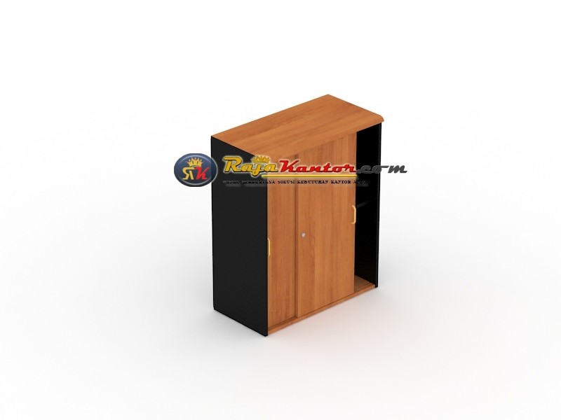 Uno Gold Series UST 4454 A