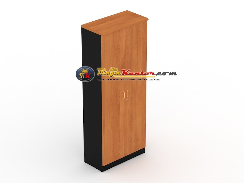 Uno Gold Series UST 4552 B