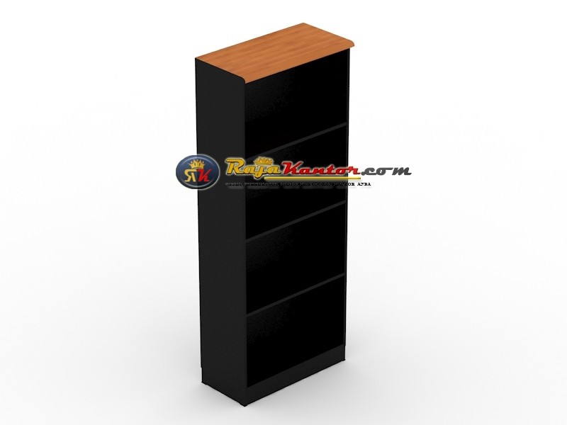 Uno Gold Series UST 4554 B