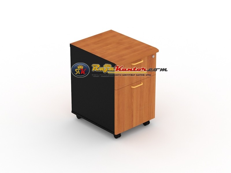 Uno Gold Series UMP 4156