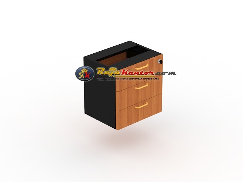 Uno Gold Series UFD 4150