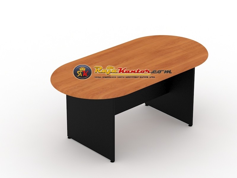 Uno Gold Series UCT 4754