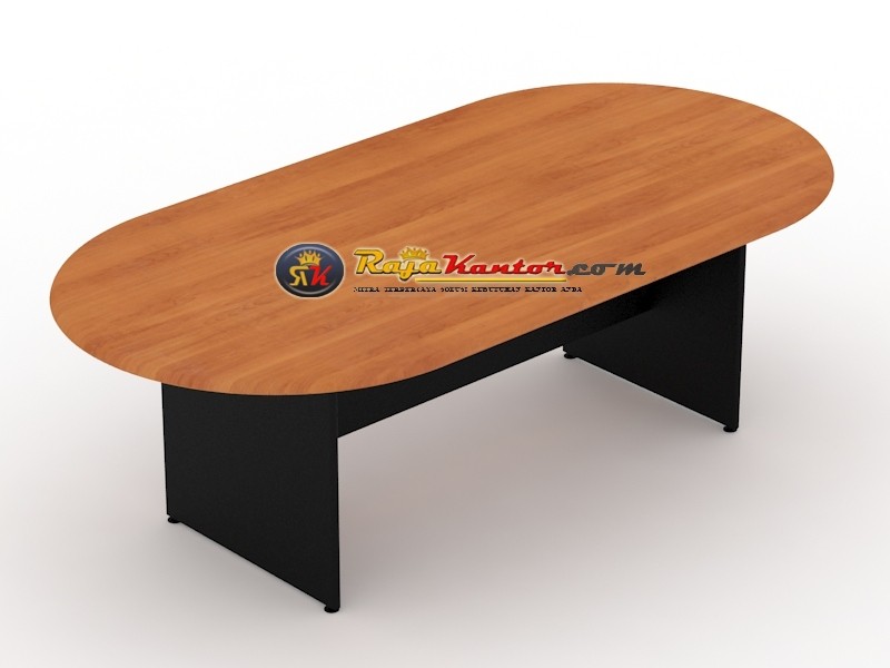 Uno Gold Series UCT 4755