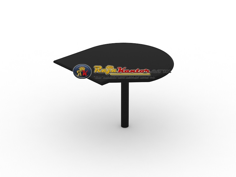 Uno Gold Series UJT 4853 R/L