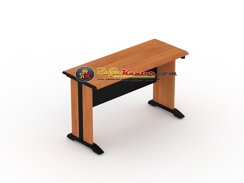 Uno Gold Series UOD 4050