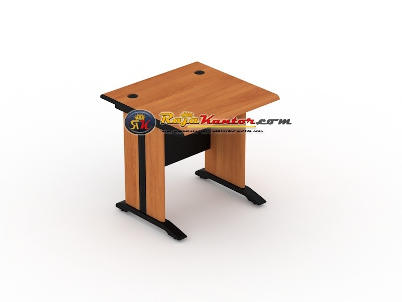 Uno Gold Series UOD 4052 A