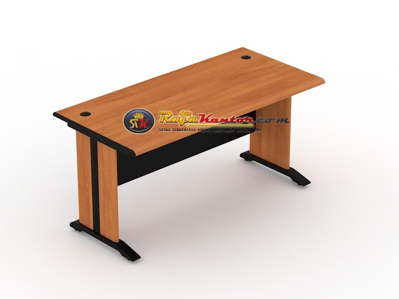 Uno Gold Series UOD 4055