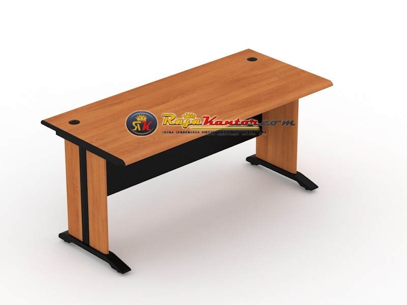 Uno Gold Series UOD 4056