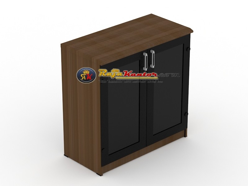 Uno Lavender Series UST 8471