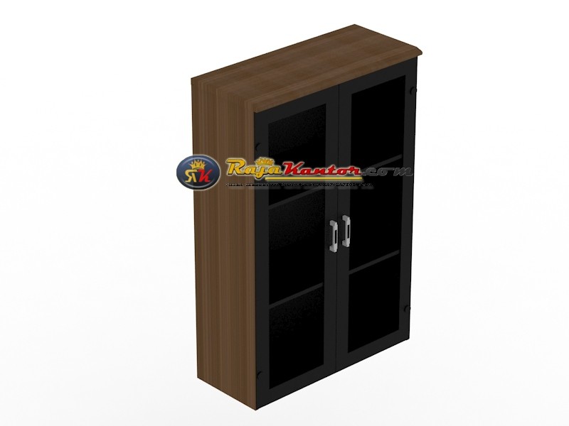 Uno Lavender Series UST 8472