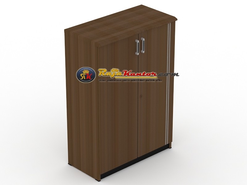 Uno Lavender Series UST 8473