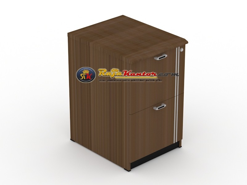 Uno Lavender Series UFL 8272