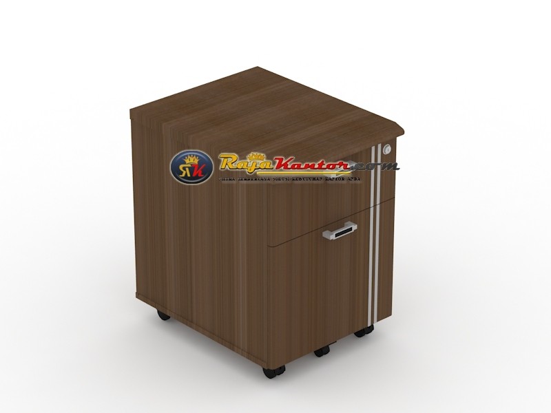 Uno Lavender Series UMP 8176