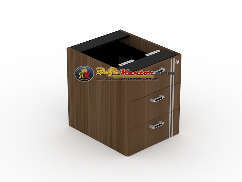 Uno Lavender Series UFD 8173