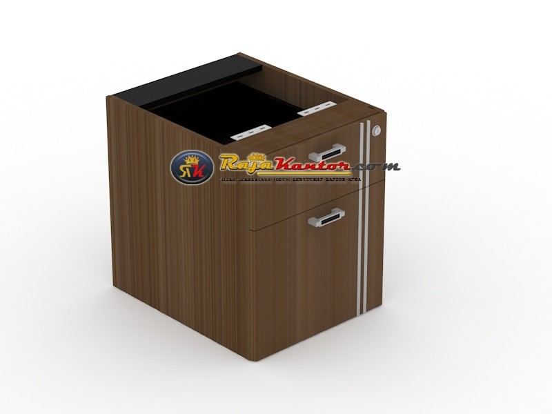 Uno Lavender Series UFD 8174