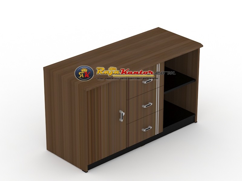 Uno Lavender Series UCR 8378