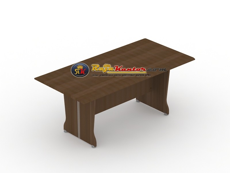 Uno Lavender Series UCT 8772