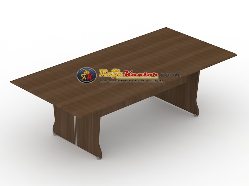 Uno Lavender Series UCT 8773