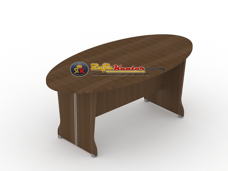 Uno Lavender Series UCT 8776