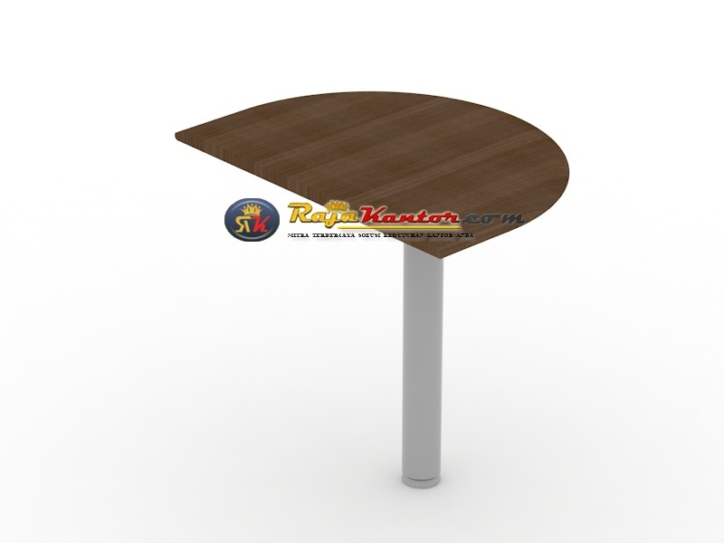 Uno Lavender Series UJT 8873