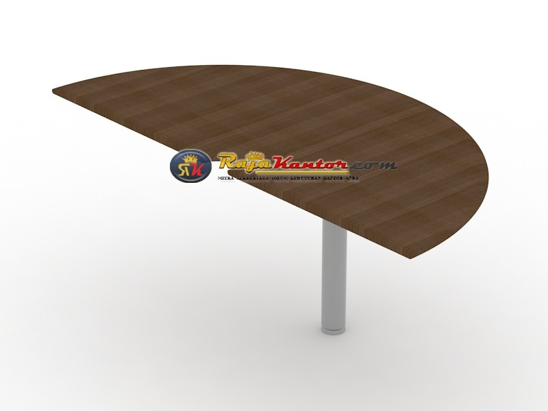 Uno Lavender Series UJT 8876