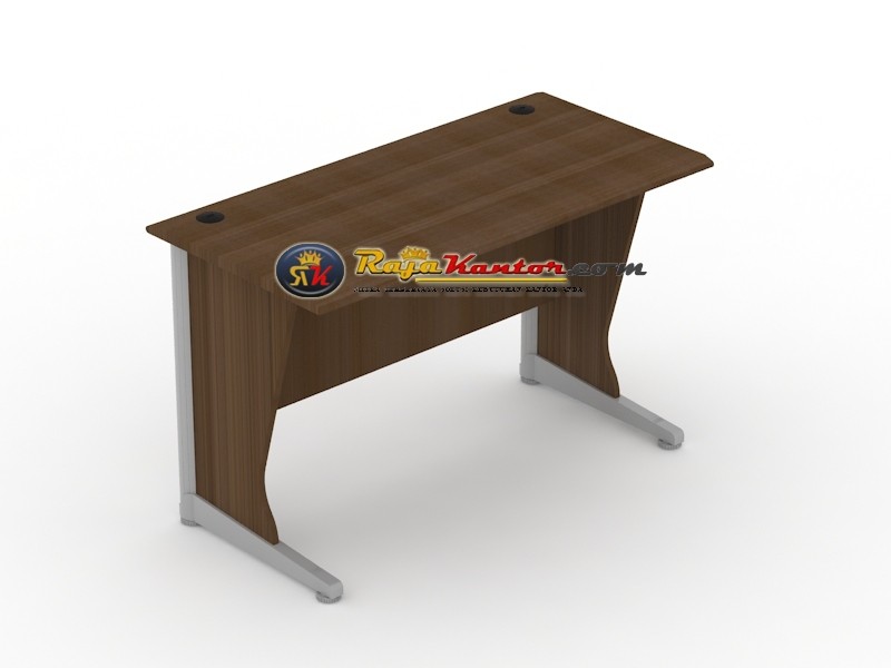 Uno Lavender Series UOD 8071