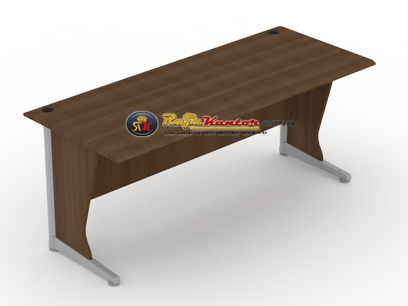 Uno Lavender Series UOD 8078