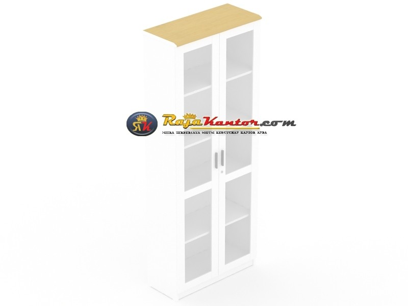 Uno Modern Series UST 7463