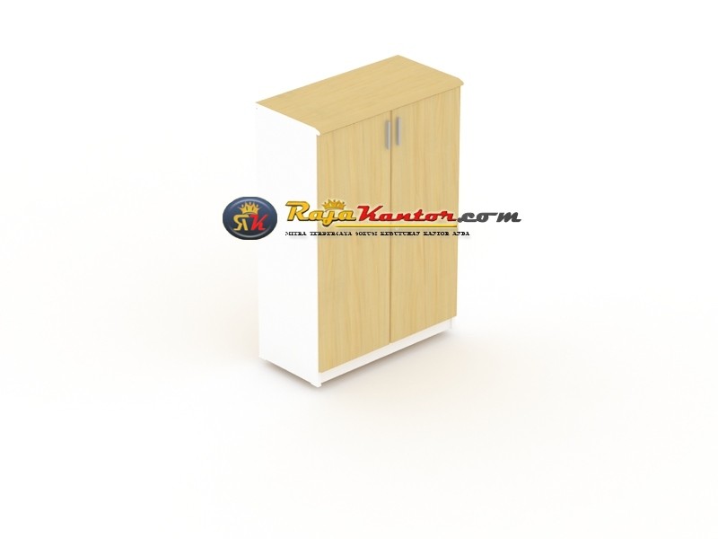 Uno Modern Series UST 7464