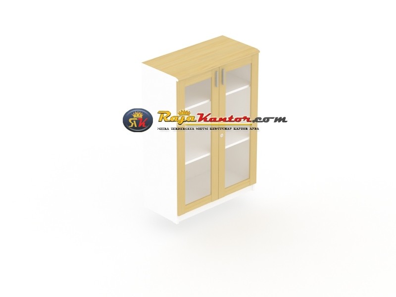 Uno Modern Series UST 7465