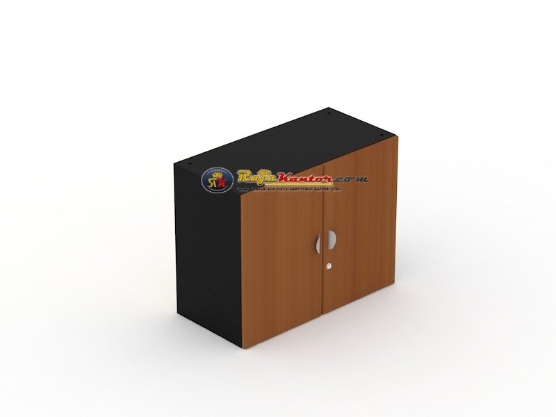 Uno Platinum Series - UST 2352 A