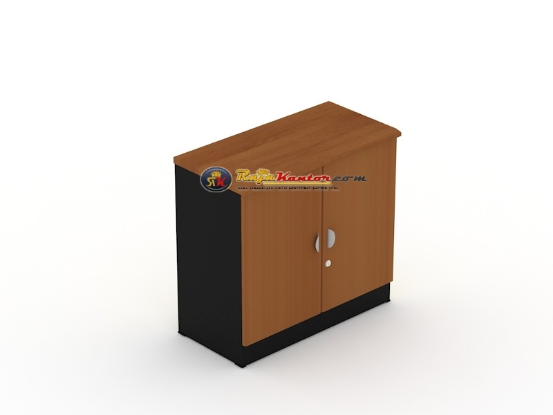 Uno Platinum Series - UST 2352 B