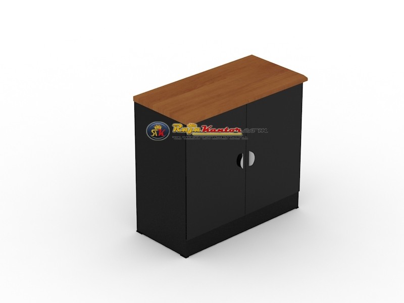 Uno Platinum Series - UST 2354 B