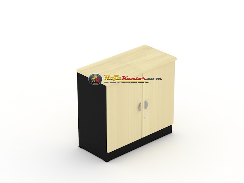 Uno Platinum Series - UST 2362 B