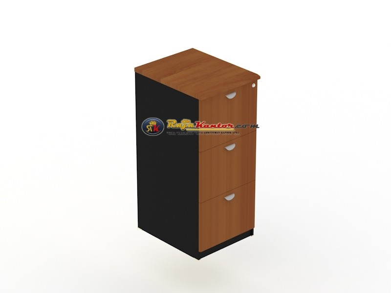 Uno Platinum Series - UFL 2253