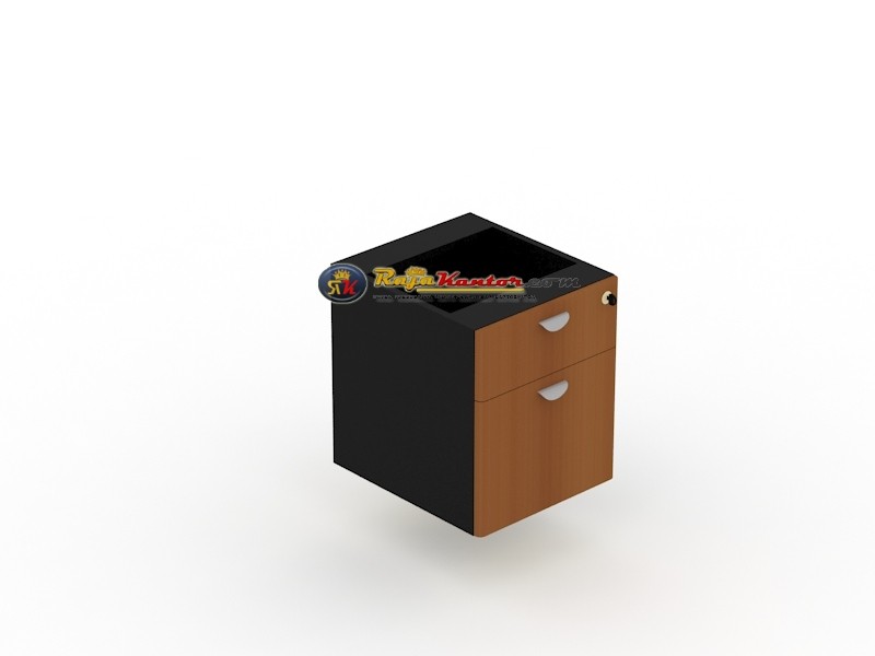 Uno Platinum Series - UFD 2154