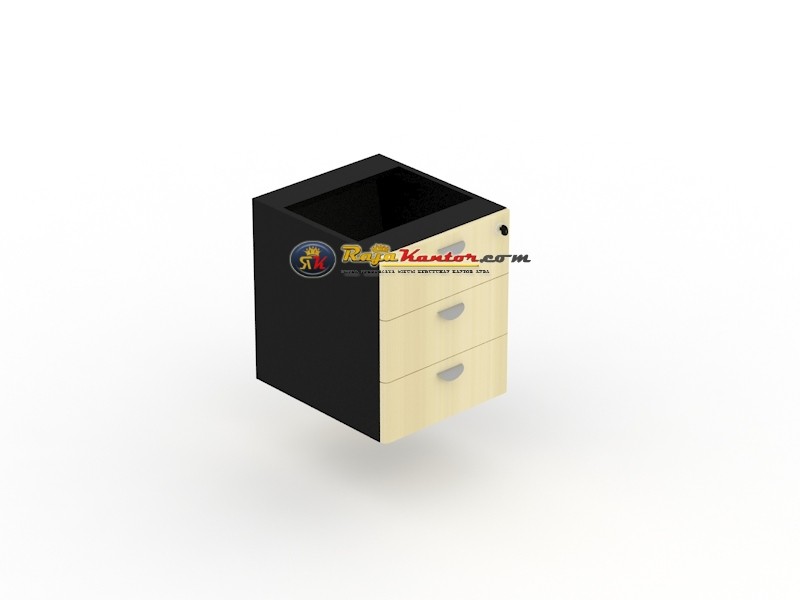 Uno Platinum Series - UFD 2163