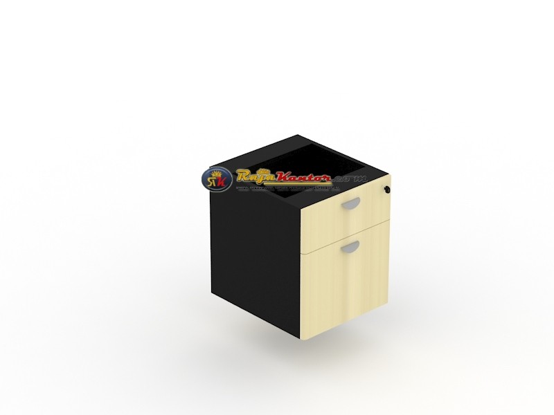 Uno Platinum Series - UFD 2164