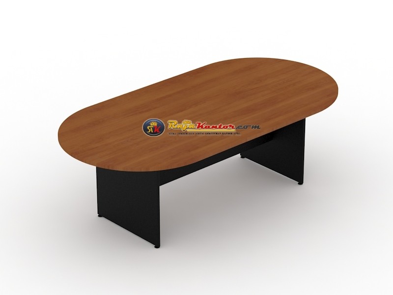 Uno Platinum Series - UCT 2755