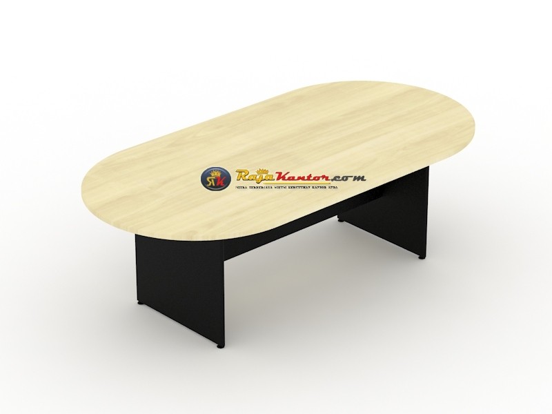 Uno Platinum Series - UCT 2764