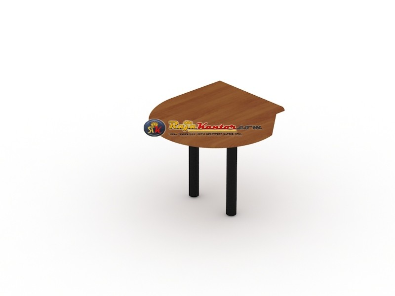 Uno Platinum Series - UJT 2853 L