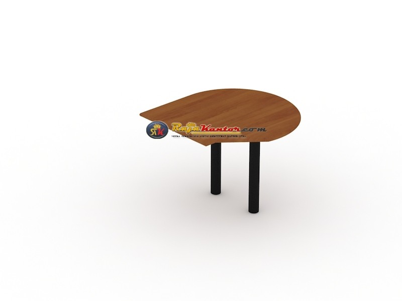 Uno Platinum Series - UJT 2853 R