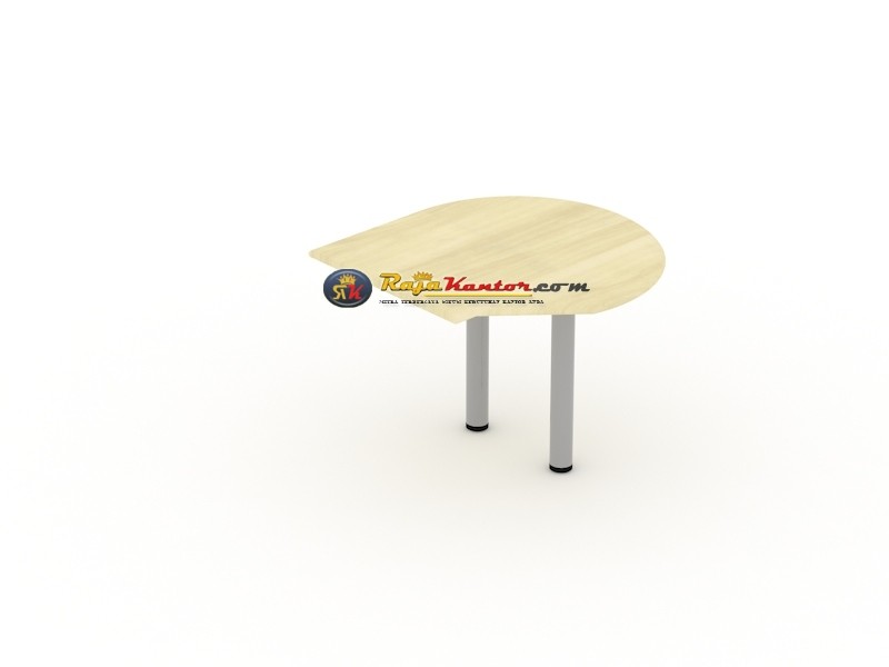 Uno Platinum Series - UJT 2863 R