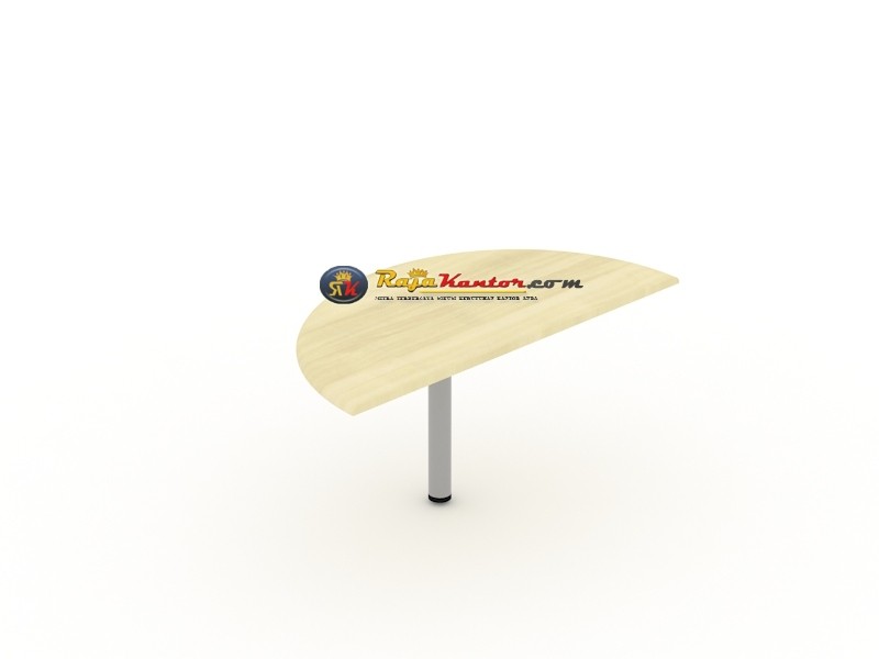 Uno Platinum Series - UJT 2867