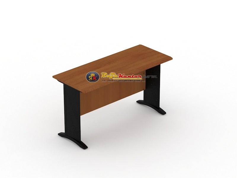 Uno Platinum Series - UOD 2050