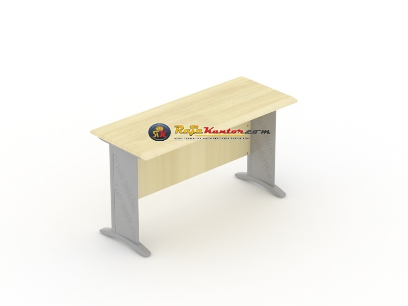 Uno Platinum Series - UOD 2060