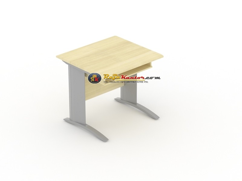 Uno Platinum Series - UOD 2062 A