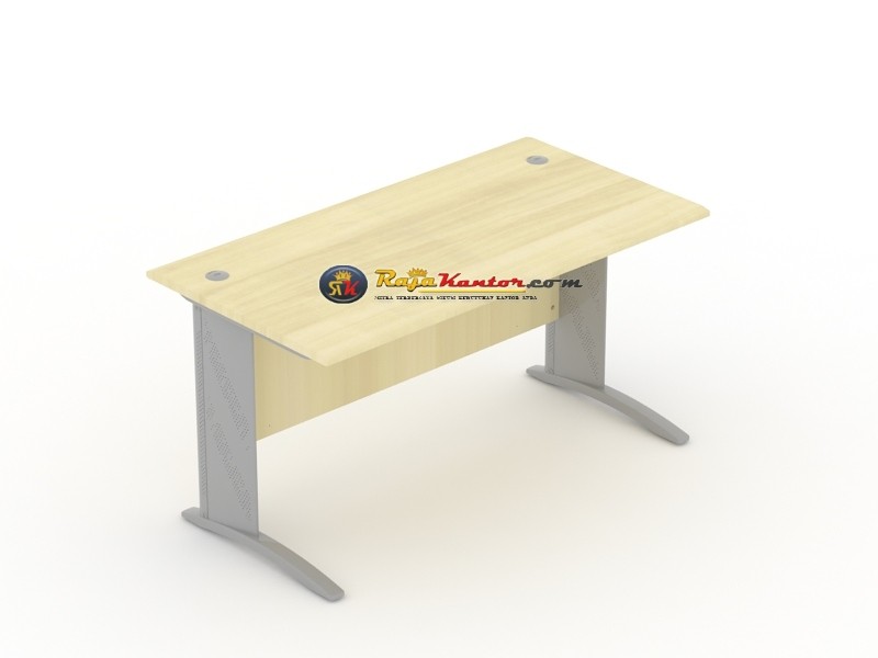 Uno Platinum Series - UOD 2064