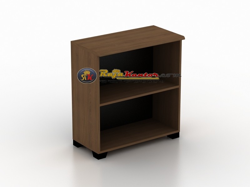 Filling Cabinet Modera - ACL 7491